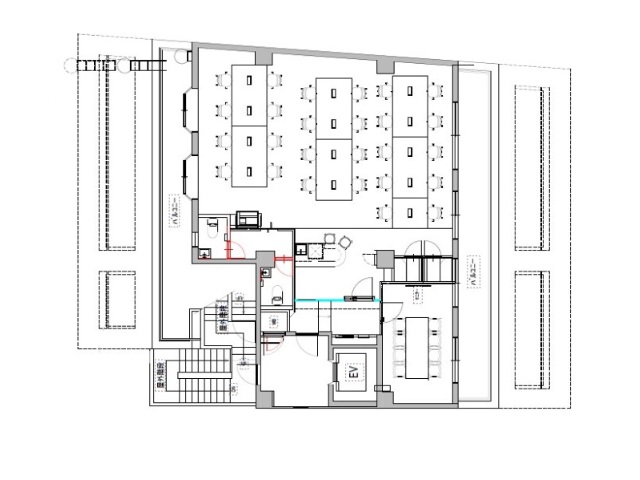 サクラフロント一番町5F37.04T間取り図.jpg