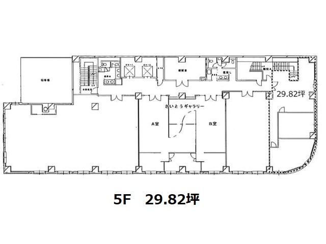 丸一ビルディング　ラ・ガレリア5F29.83T間取り図.jpg