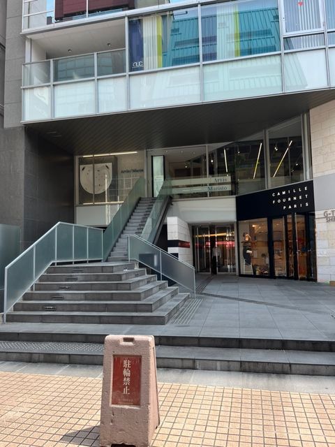 G-Terrace心斎橋 (11).jpg