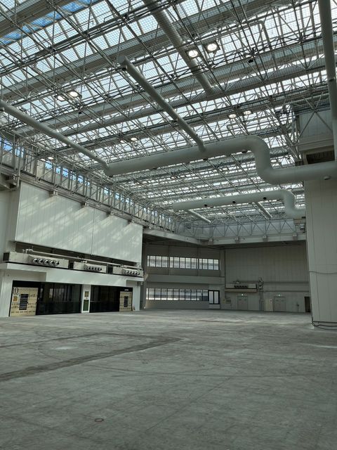 ハウジング・デザイン・センター神戸10F (1).jpg