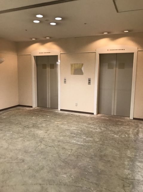 京成津田沼駅前9.JPG