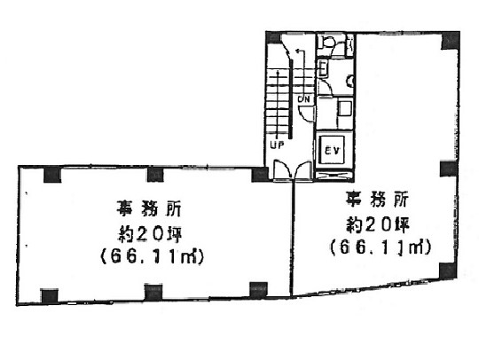 中川（四谷）2F6F20T間取り図.jpg