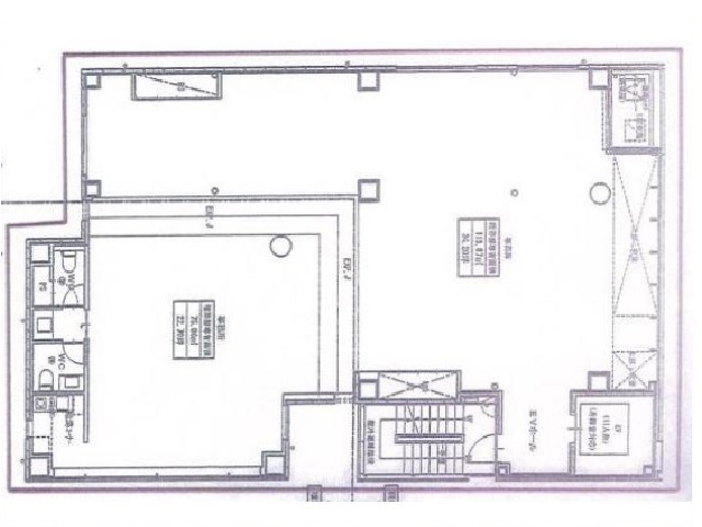 八重洲ノリオビル58.96坪間取り図.jpg