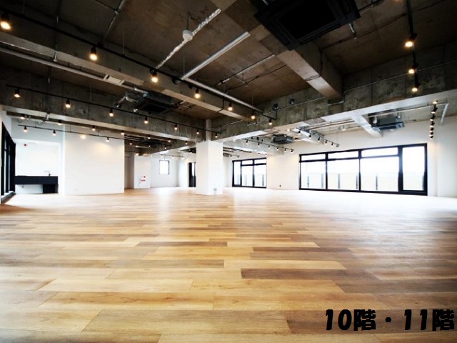 中洲ビジネススクエア10・11F.jpg