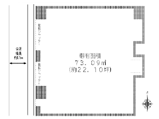 蒔田ダイヤモンドマンション1F22.10T間取り図.jpg