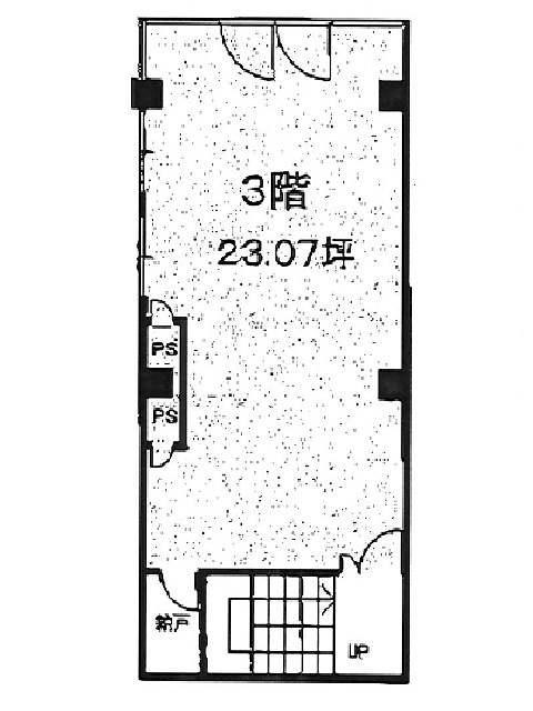 明豊パークタワー23.07T基準階間取り図.jpg