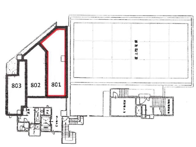 広島城南リバーサイドB.L.D.8F10.79間取り図.jpg