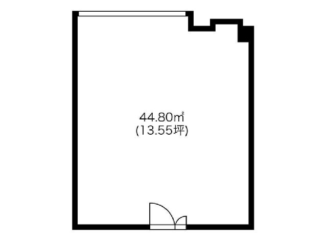 4F_13.55坪　間取り図.jpg