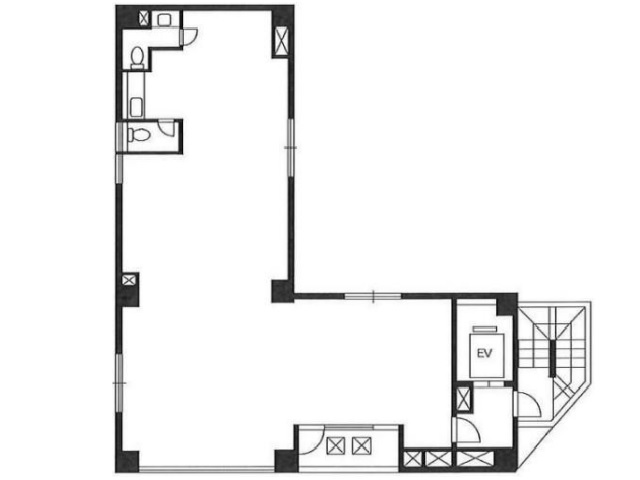 藤岡(箱崎町)3F間取り図.jpg