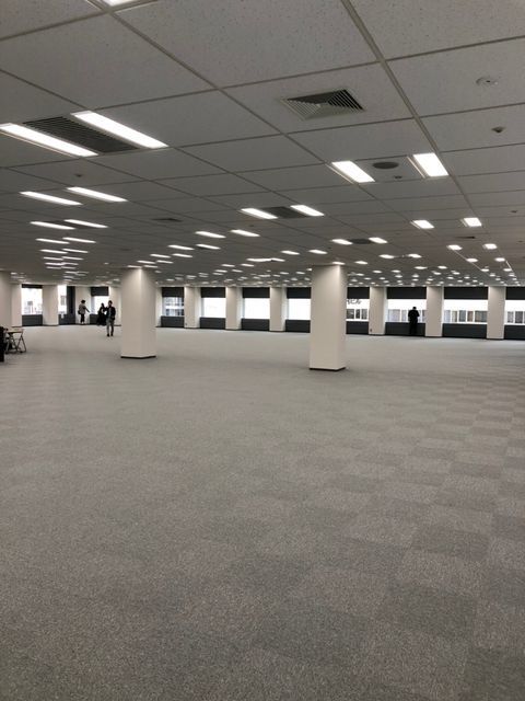 新宿マインズタワー10.jpg