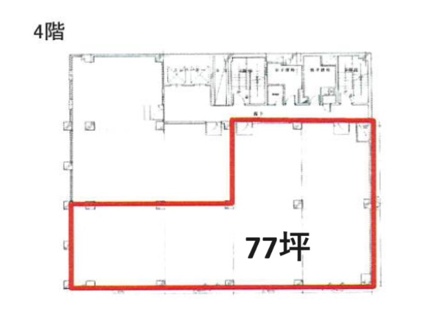 日本精化ビル_4F77T_間取り図.jpg