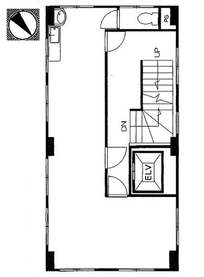 小松（築地）3F間取り図.jpg