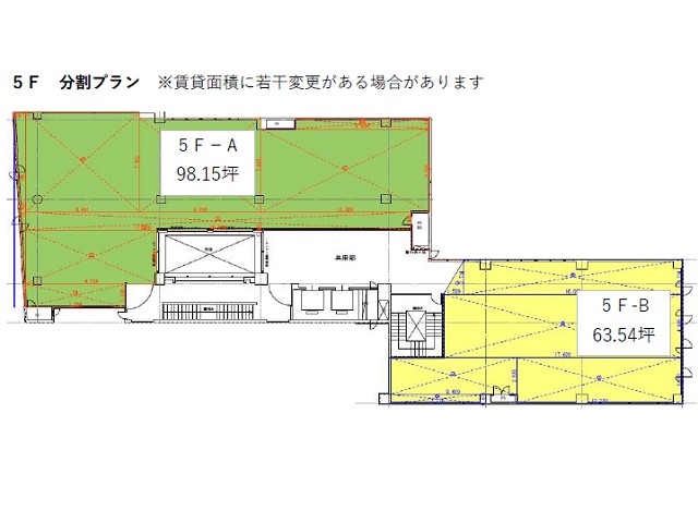 サウスサイドテラス5F分割間取り図.jpg