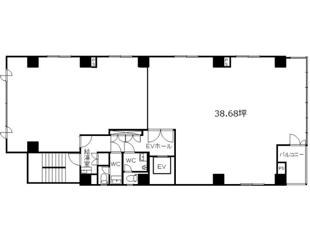 MYS（両国）38.68T間取り図.jpg