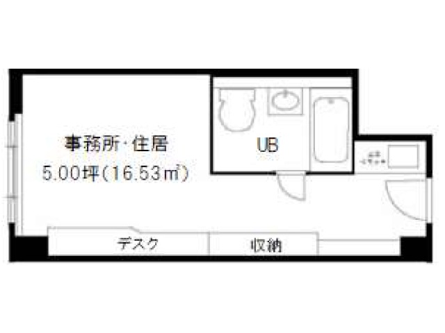 9F937　5坪　間取り図.jpg