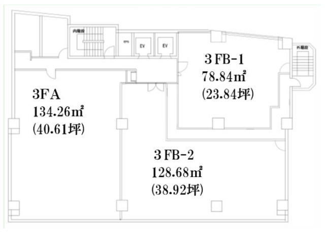 立川クレスト3F分割間取り図.jpg