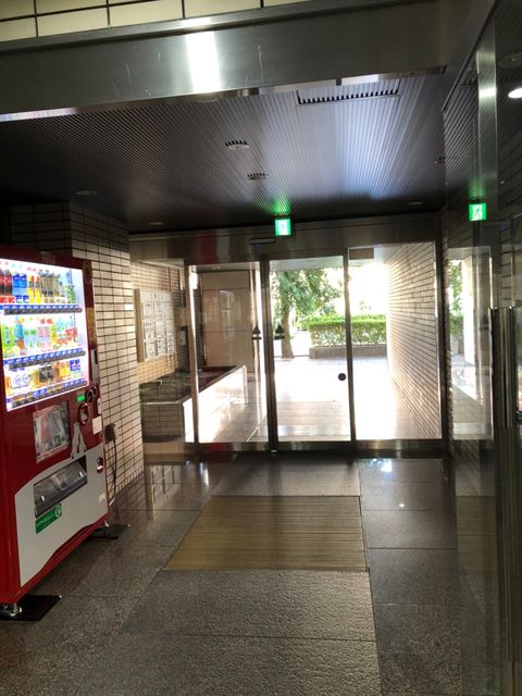 TKP千葉東口ビジネスセンター5.jpg