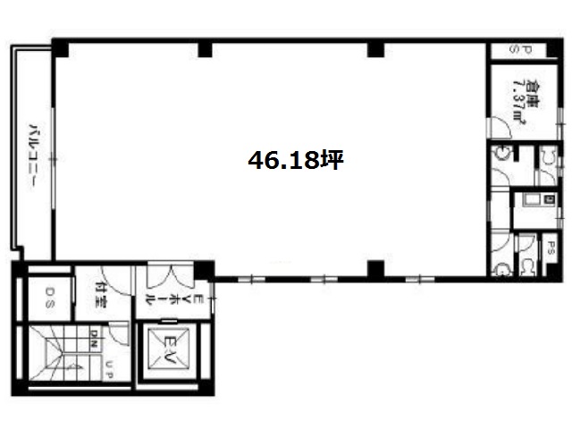 渋谷T46.18T基準階間取り図.jpg