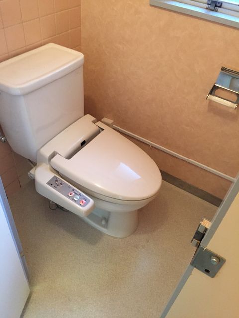 野本（東上野）トイレ2.JPG