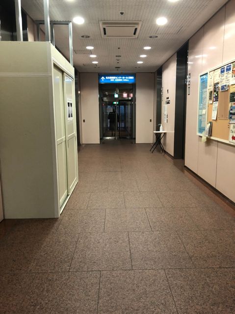 名古屋国際センター (4).jpg