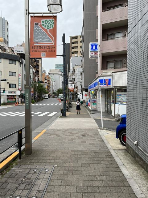 BNK(円山町)10.jpg