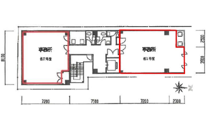 心斎橋MS_基準階間取り図.jpg