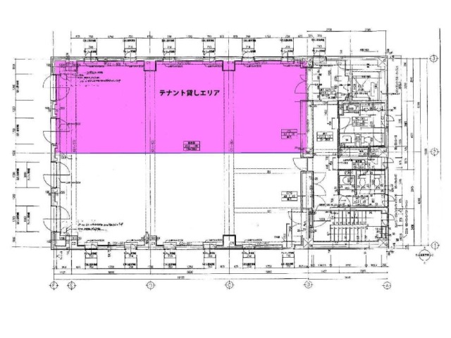 ビーエム長野本社 3F29.82T間取り図.jpg