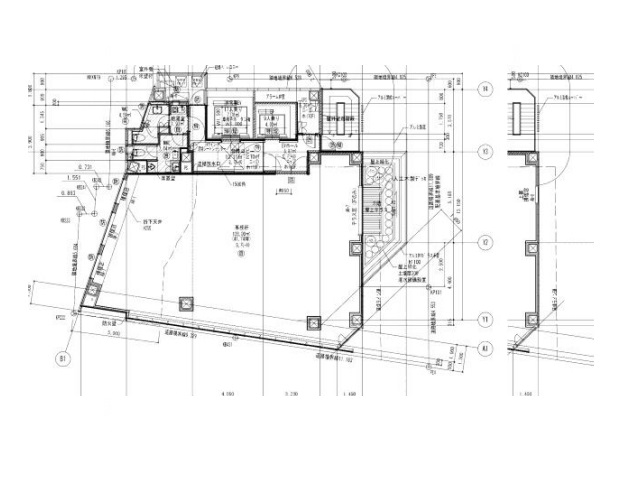 六本木2丁目PJ3F-10F50.00T間取り図.jpg