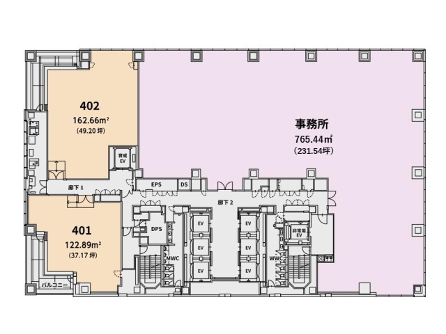 （仮称）日本橋本町木造計画4F間取り図.jpg