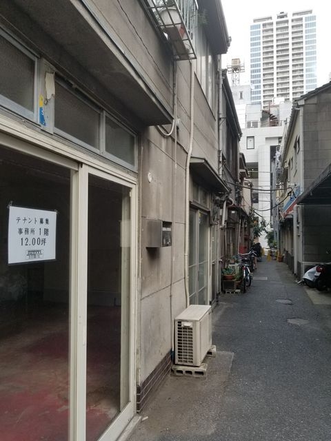 渡辺貸店舗・事務所2.JPG
