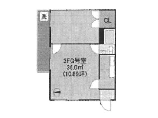 トキワマンション3F10.89T間取り図.jpg