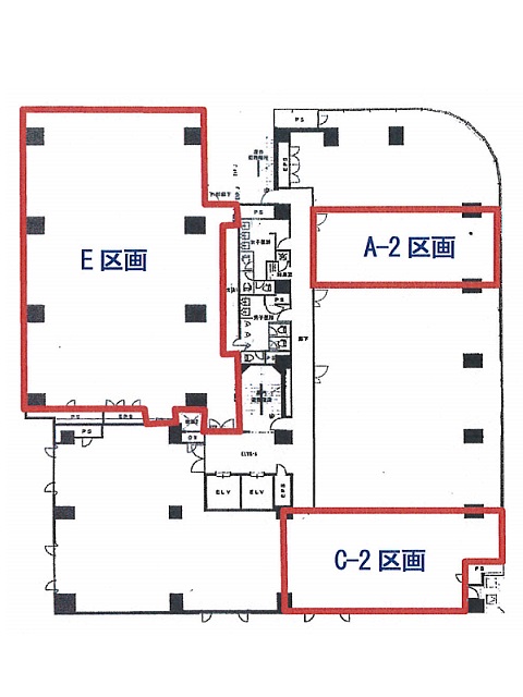 KDX新横浜381 A-2間取り図.jpg