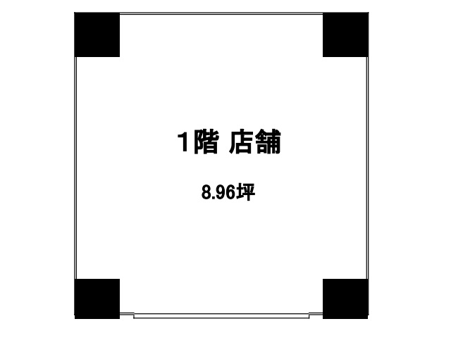水道橋西口会館1F8.96T間取り図.jpg