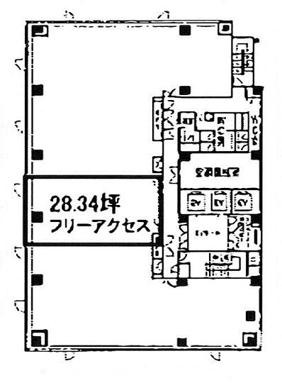 仙台一番町7F28.34T間取り図.jpg