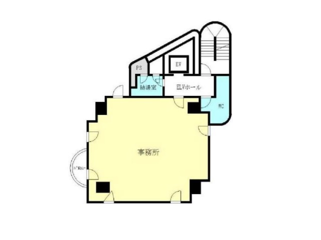 パークサイドセピア12F26.38T間取り図.jpg