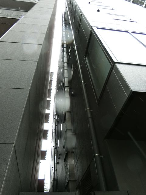 アットインホテル名古屋駅 (9).JPG