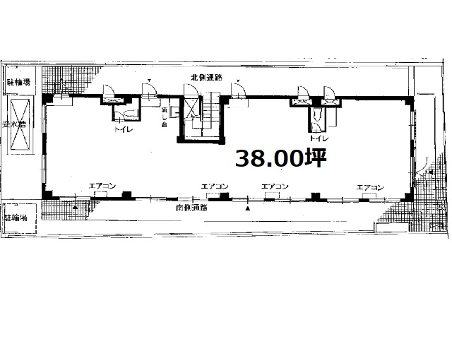 神山マンション1F38.00T間取り図.jpg