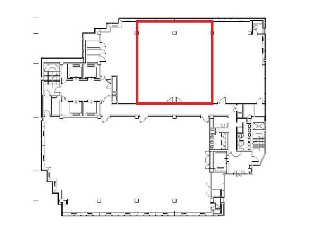 7F_49.94坪　間取り図.jpg