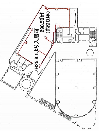 オーバル新宿1F90T間取り図.jpg