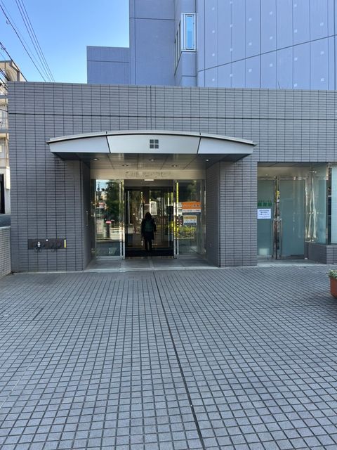 高田馬場アクセス2.jpg