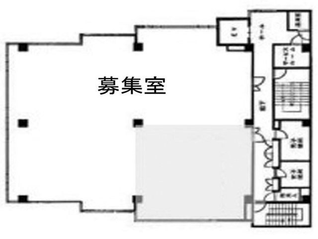 ヤダ3F104.88T間取り図.png