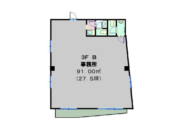 YS（牡丹）3F27.5T間取り図.jpg