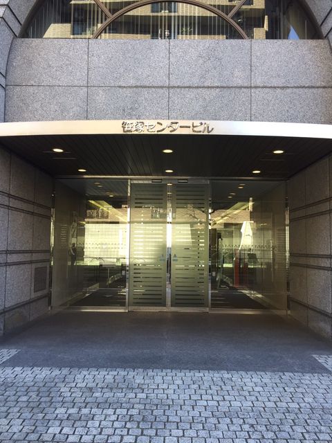 笹塚センター1.JPG