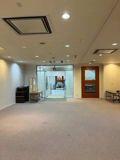 シルキア奈良　1階 (4).jpg