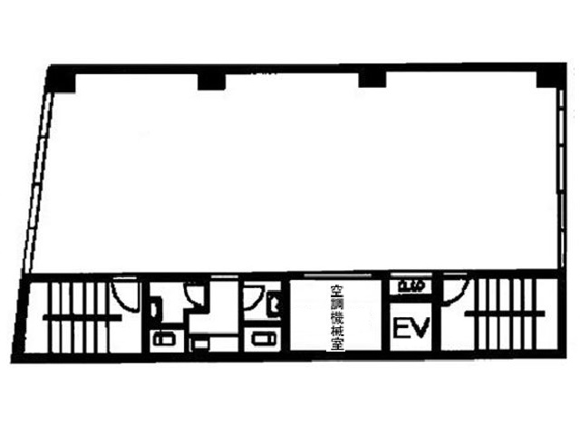 第2太郎基準階間取り図.jpg