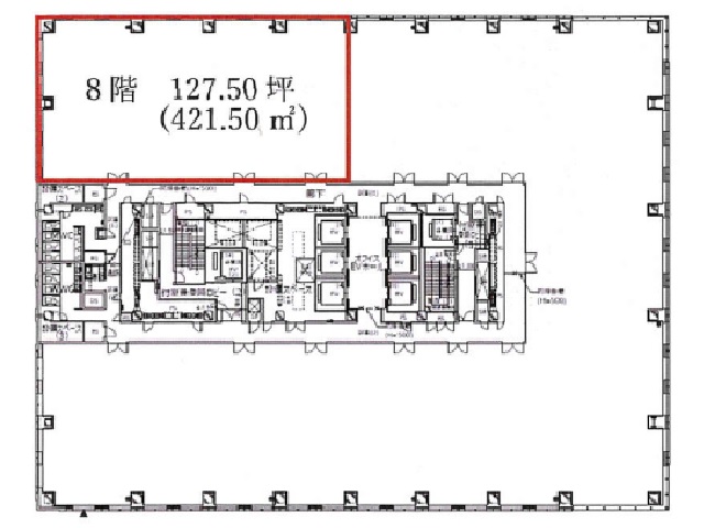 オービック御堂筋8F127.50T間取り図.jpg