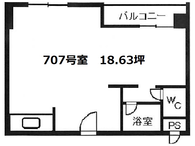 第3丸米7F18.63T間取り図.jpg