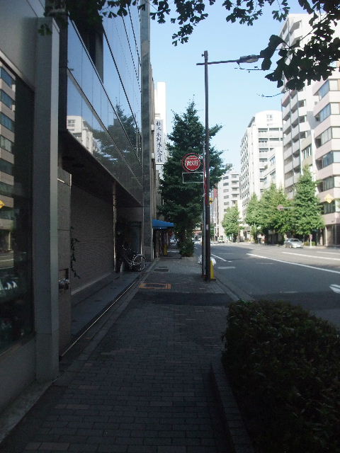 ニュー山本3.JPG