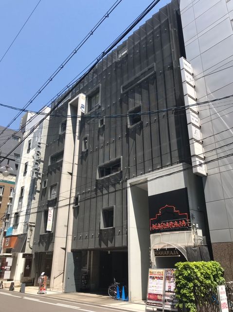 HUQUE Building_外観.jpg