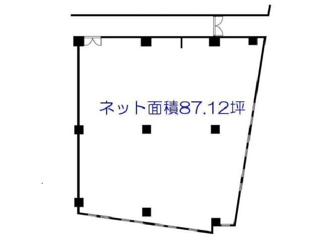 江戸川橋2F87.12T間取り図.jpg